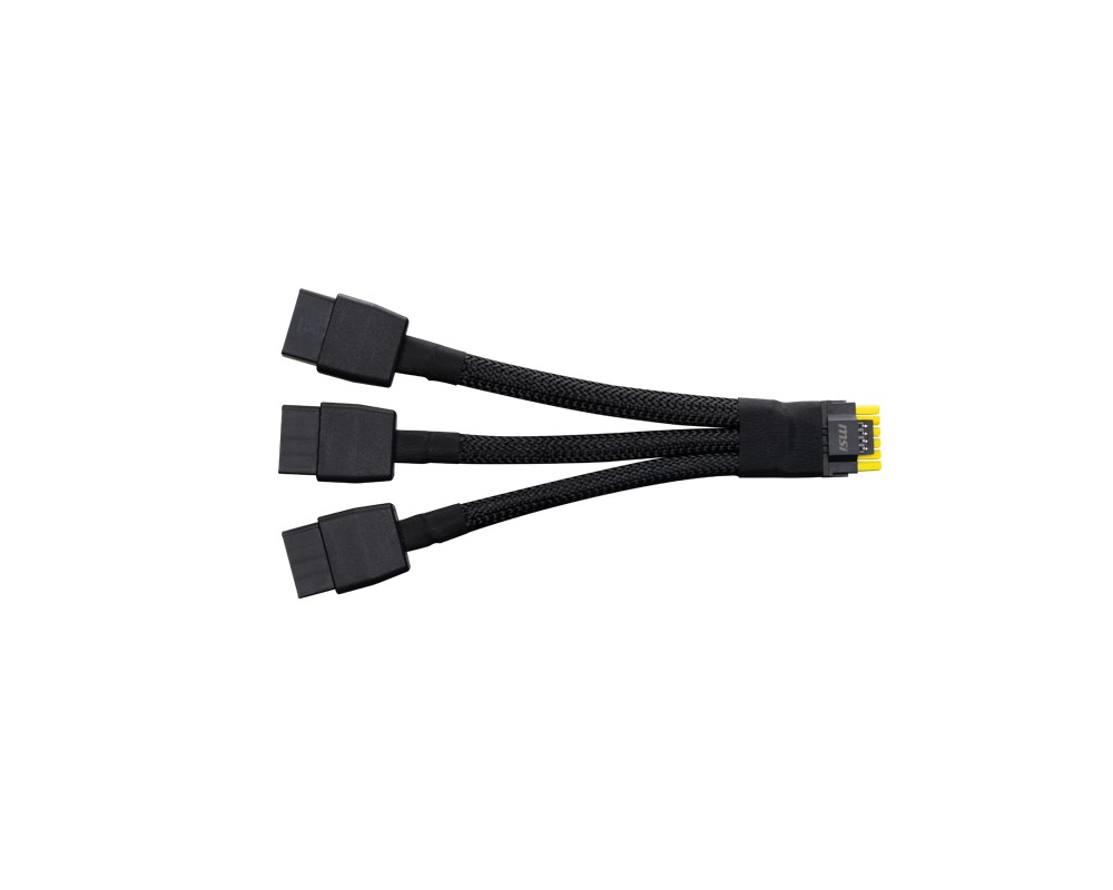 GeForce RTX™ 5080 16G SHADOW 3X OC - gallery image